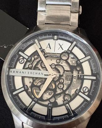 orologio Armani Exchange 