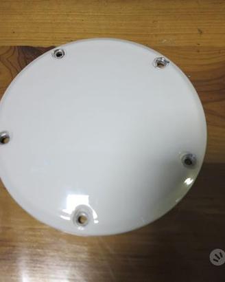 Derby cover originale Harley Davidson