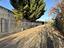 Immagine 9
