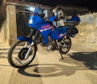 tenere xtz 660 1993