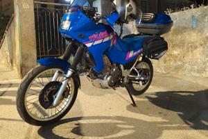 tenere xtz 660 1993