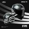 casco-moto-integrale-hjc-rpha70-stipe-tg-l