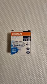 Lampadine Osram Decostar 20W
