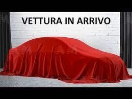 Fiat Freemont 2.0 Mjt 170 CV 4x4 aut. Lounge