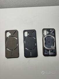 Custodie nothing phone 2