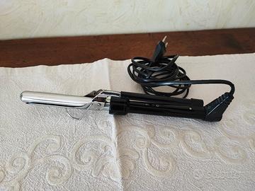 piastra capelli