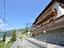 Immagine 23