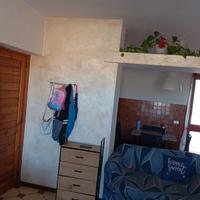 Per decorazioni interne pitturazioni manutenzioni