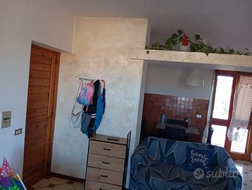 Per decorazioni interne pitturazioni manutenzioni