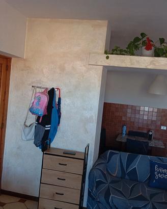 Per decorazioni interne pitturazioni manutenzioni
