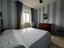Immagine 10