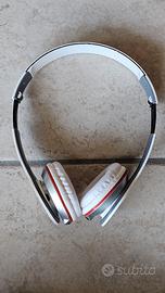 Cuffie stereo pieghevoli 