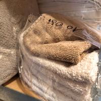 Stock Biancheria Professionale Hotel/B&B - NUOVE