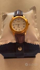 Orologio Seiko Kinetic 5m22 -7b40 automatico