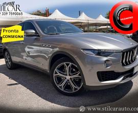 Maserati Levante V6 Diesel 250CV AWD My19 NO SUPER