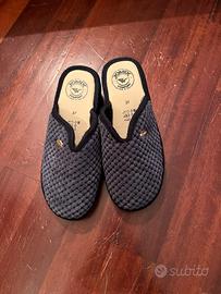 Pantofole ciabatte