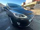 ford-fiesta-1-1-85-cv-5-porte-titanium-gpl-2018