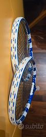  Babolat Pure Drive Lite 