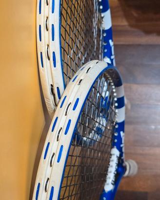  Babolat Pure Drive Lite 