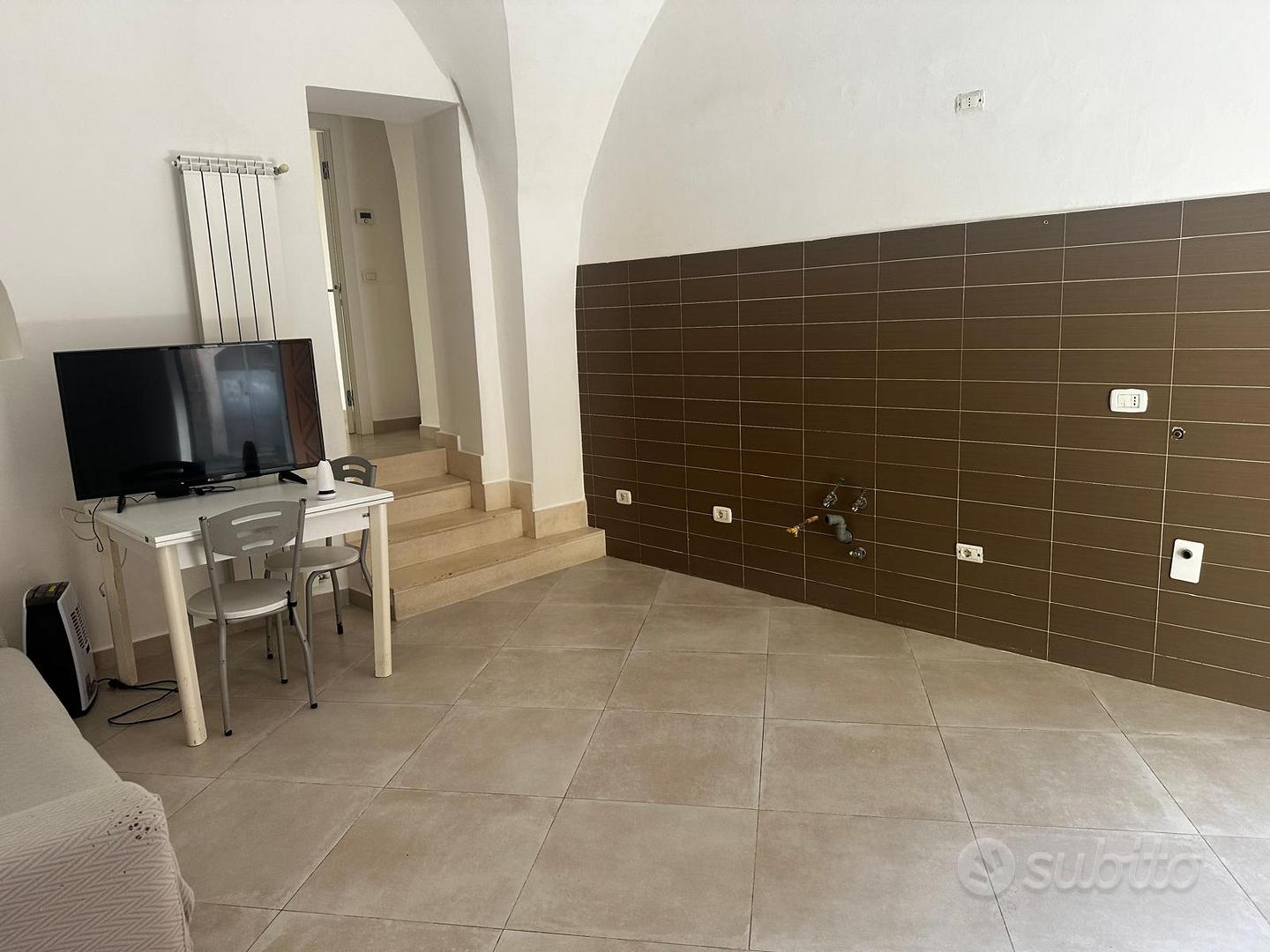 Appartamento – Rionero in Vulture, Potenza - Vista 2
