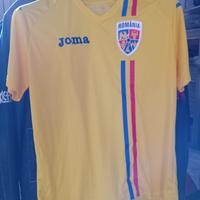 MAGLIA CALCIO