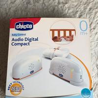 Chicco Baby Control