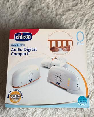 Chicco Baby Control