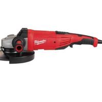 Milwaukee Smerigliatrice angolare AG 22-230