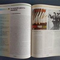 Storia del XX secolo, Principato editore, 1997