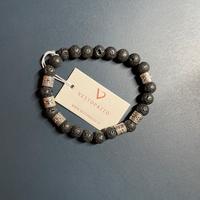 Bracciale uomo VESTOPAZZO