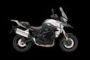 benelli-trk-702-classic-my2025
