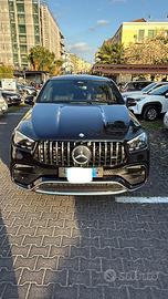 Gle 63 s 40612 cavalli