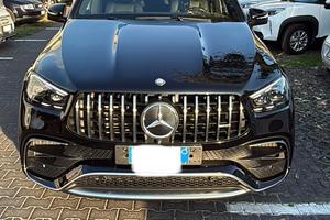 Gle 63 s 40612 cavalli