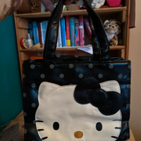 Borsa da bimba