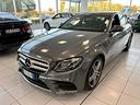 mercedes-benz-e-220-d-4matic-auto-premium-plus