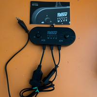 Hydor Koralia Smart Wave Pump Controller