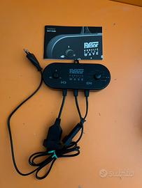 Hydor Koralia Smart Wave Pump Controller