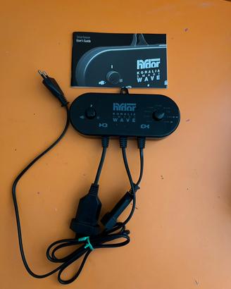 Hydor Koralia Smart Wave Pump Controller