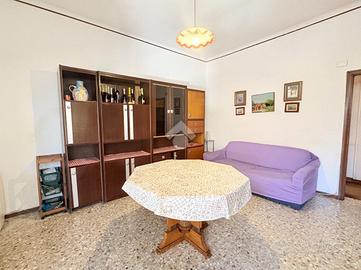 3 LOCALI A MILANO