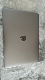 Macbook Air 13