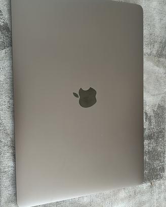 Macbook Air 13