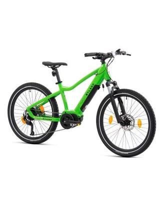 E-BIKE MYLAND MONVISO JUNIOR 24"