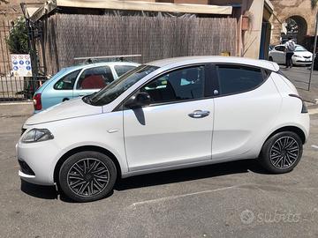 auto privata
