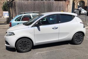 auto privata