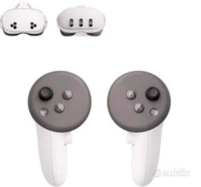 C3rco o controller meta quest 3s 