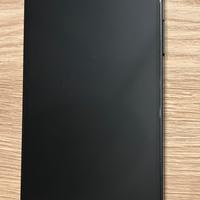 IPhone 12 128Gb nero