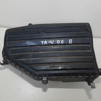 BOX SCATOLA FILTRO ARIA HONDA FR-V 1a Serie benzin
