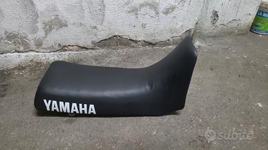 tt600 59x sella