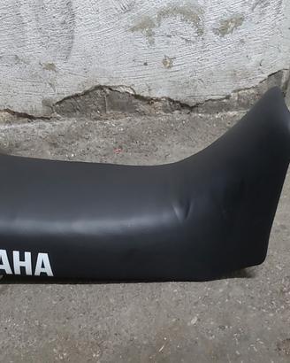 tt600 59x sella