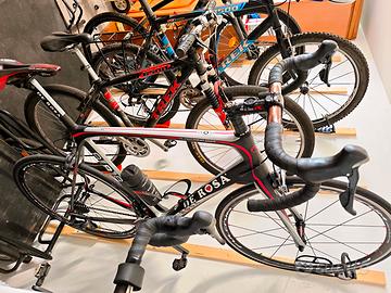 de rosa 888